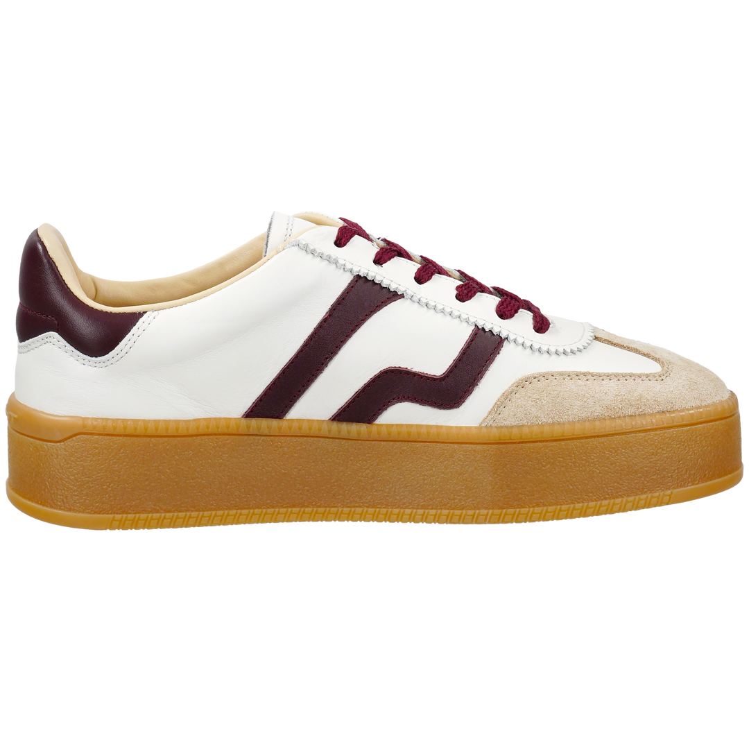 GANT Cuzmani/Tenisice 31531047