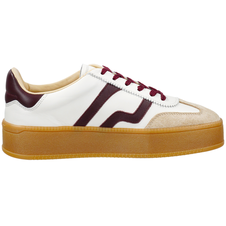 GANT Cuzmani/Tenisice 31531047