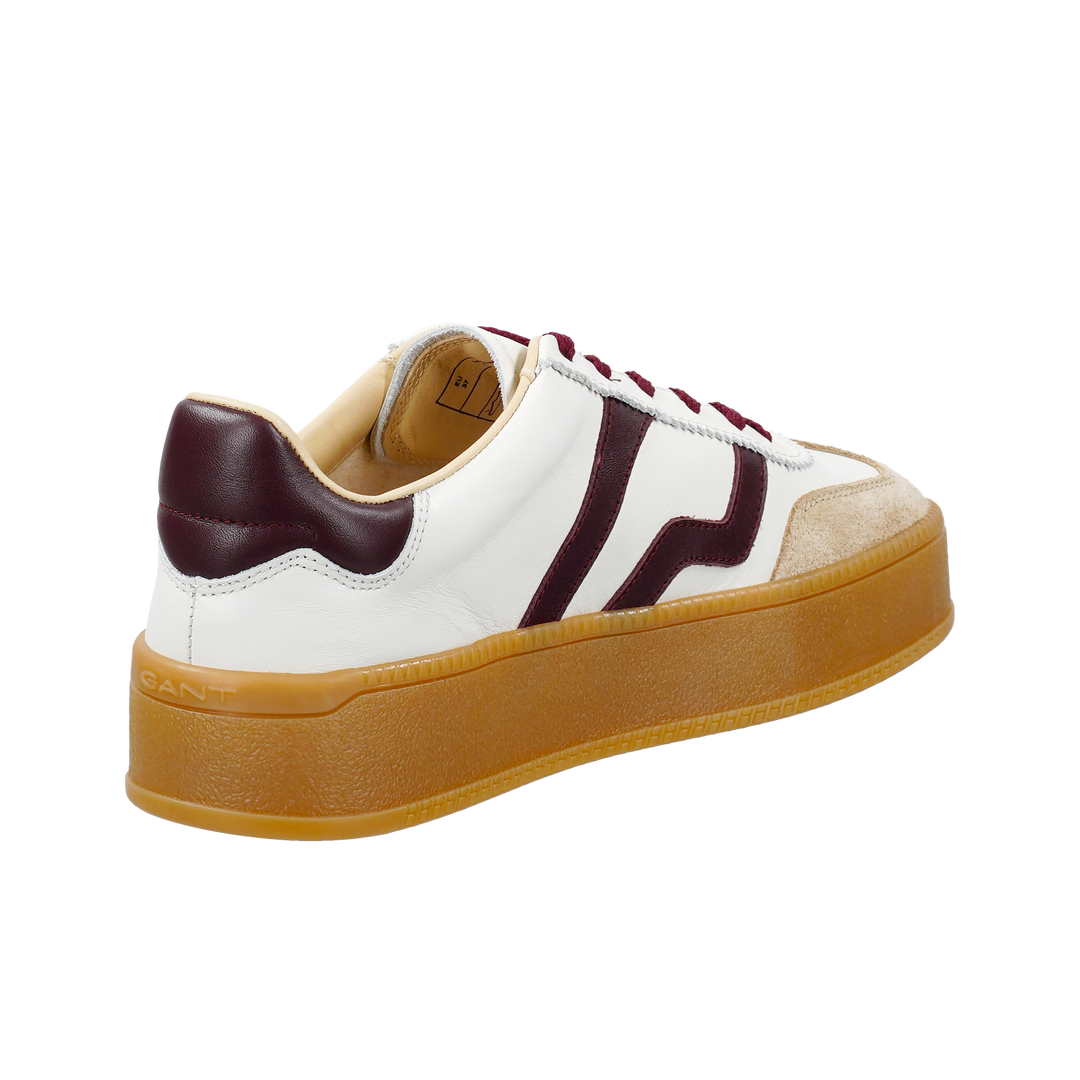 GANT Cuzmani/Tenisice 31531047
