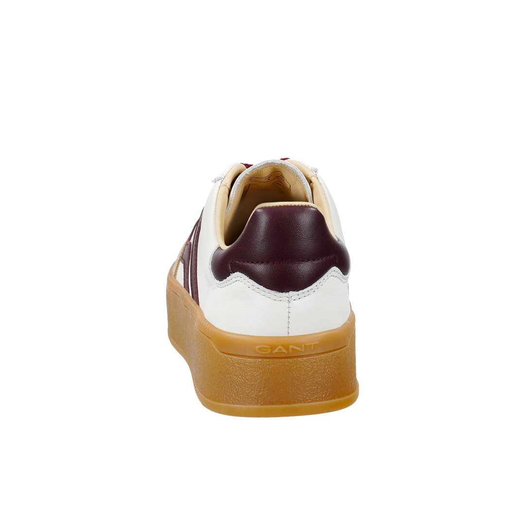 GANT Cuzmani/Tenisice 31531047