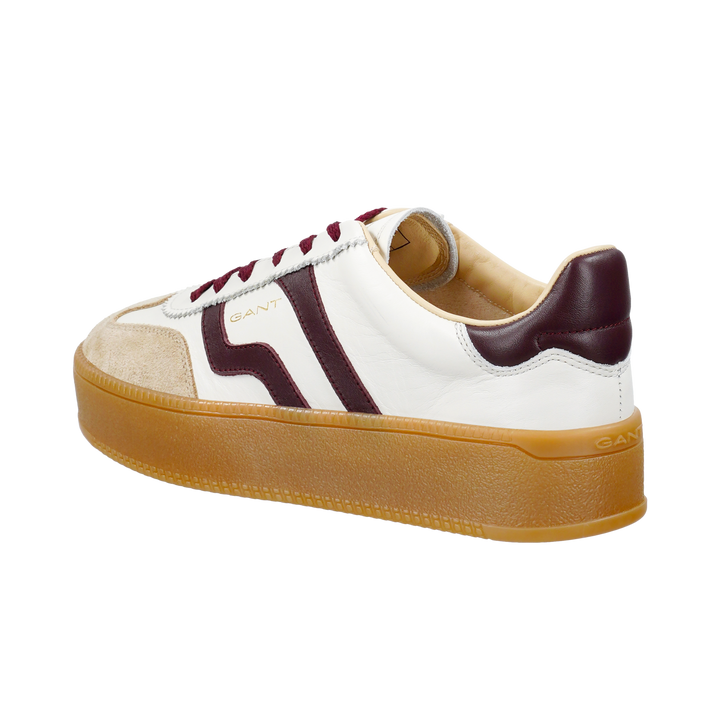 GANT Cuzmani/Tenisice 31531047