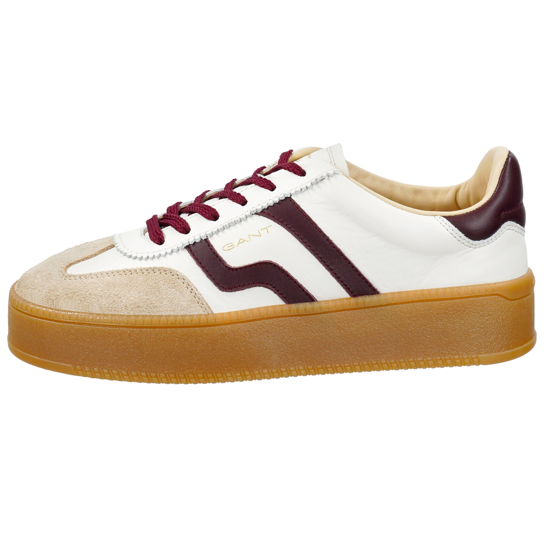 GANT Cuzmani/Tenisice 31531047