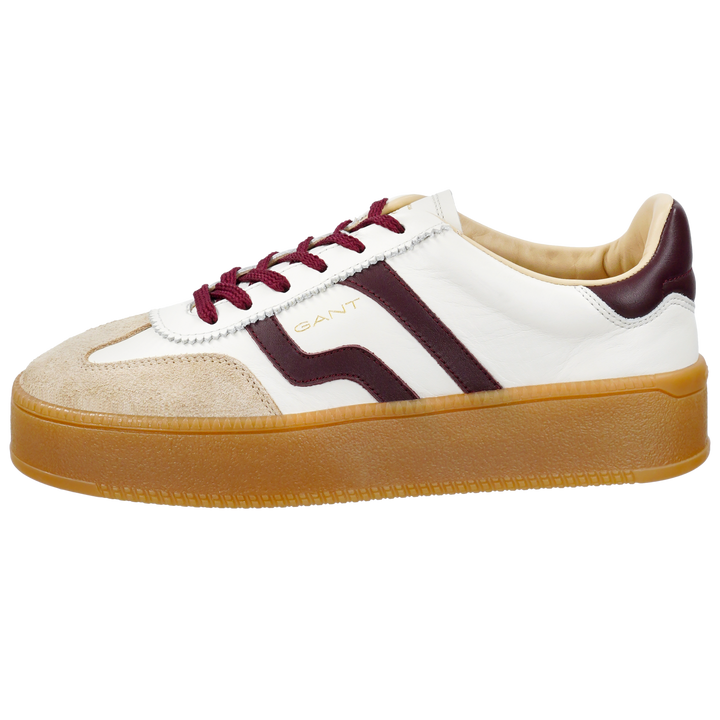 GANT Cuzmani/Tenisice 31531047