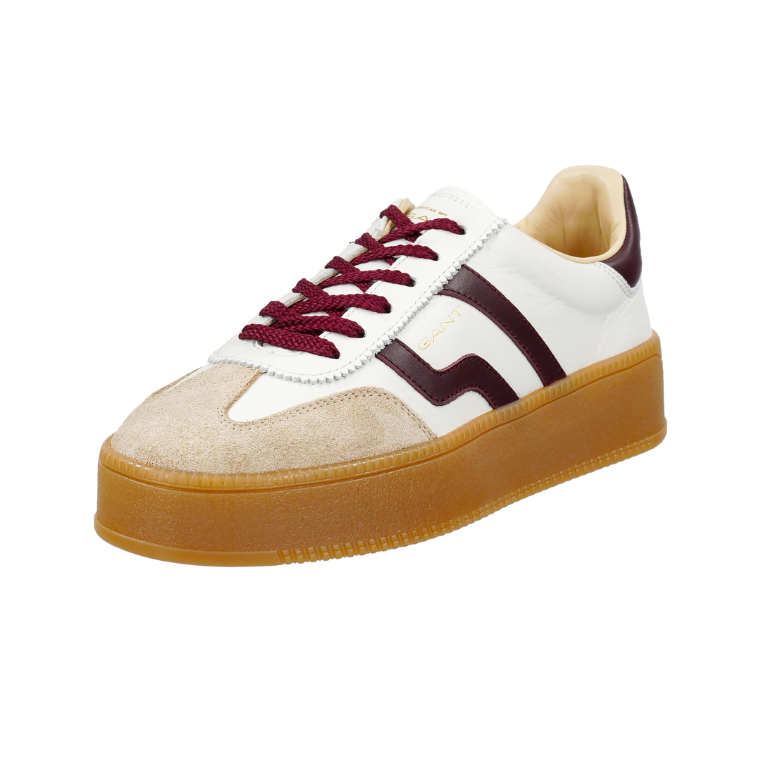 GANT Cuzmani/Tenisice 31531047