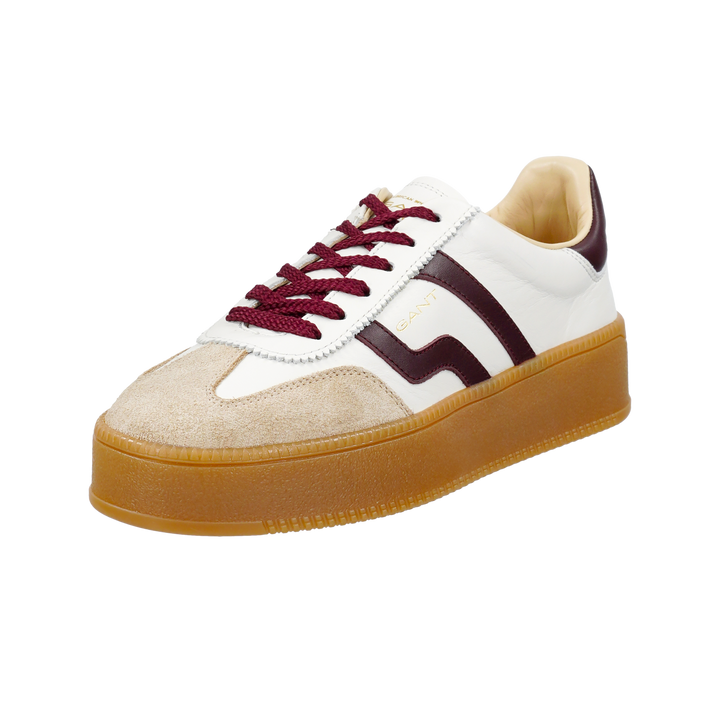 GANT Cuzmani/Tenisice 31531047