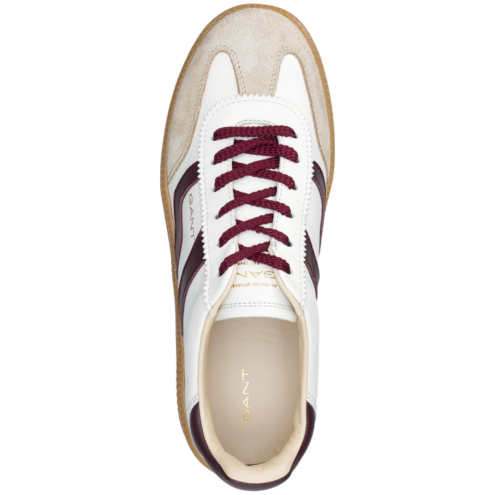 GANT Cuzmani/Tenisice 31531047