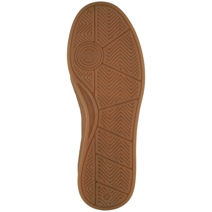 GANT Cuzmani/Tenisice 31531047