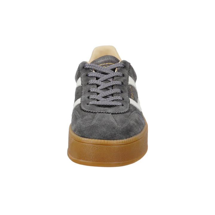 GANT Cuzmani/ Tenisice 31533048