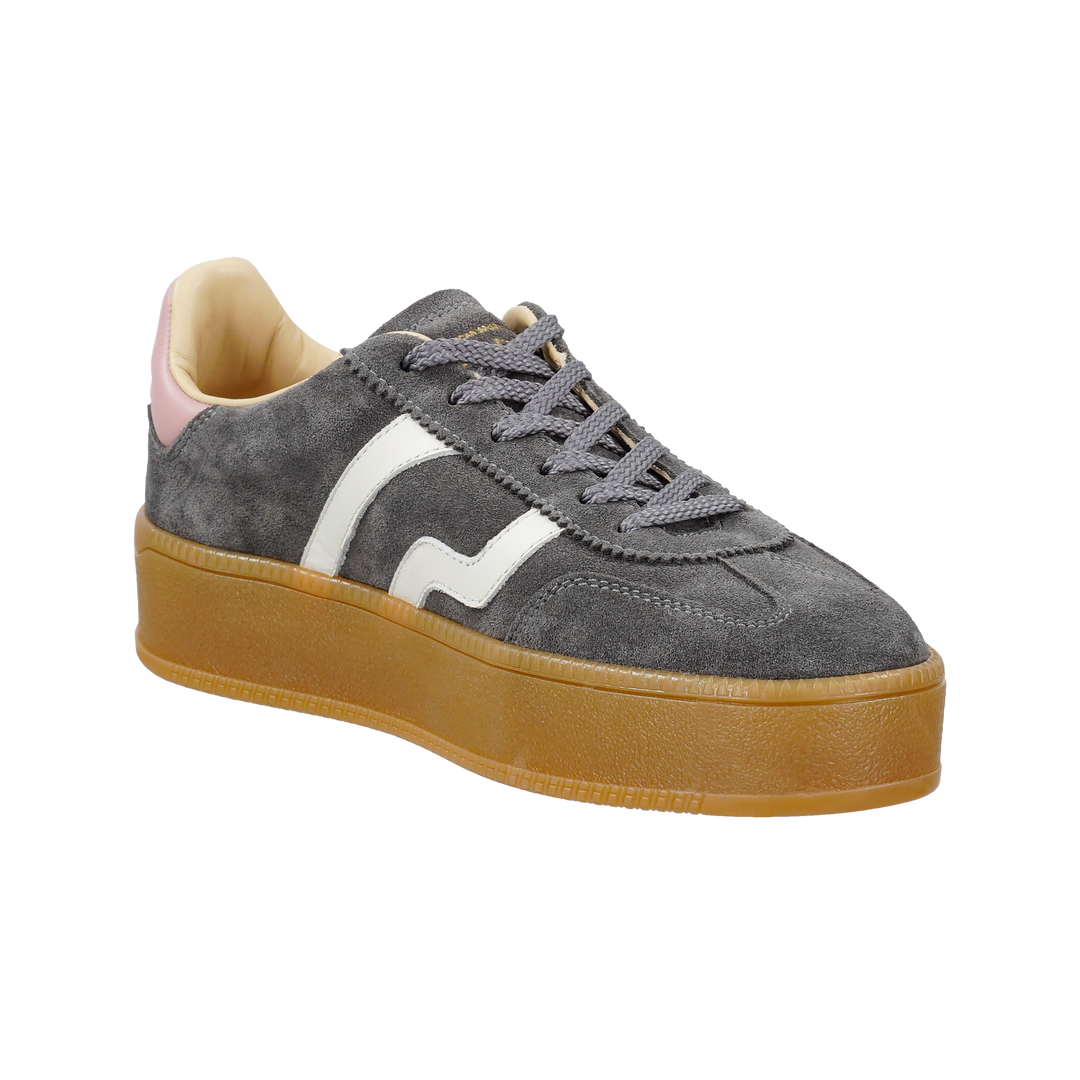 GANT Cuzmani/ Tenisice 31533048