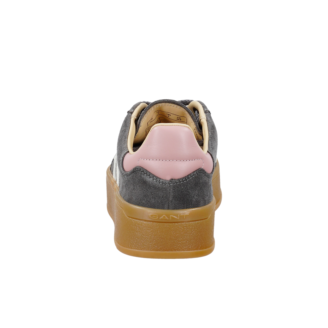 GANT Cuzmani/ Tenisice 31533048
