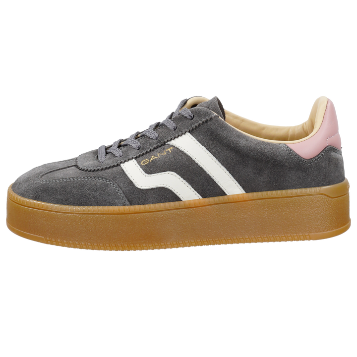 GANT Cuzmani/ Tenisice 31533048