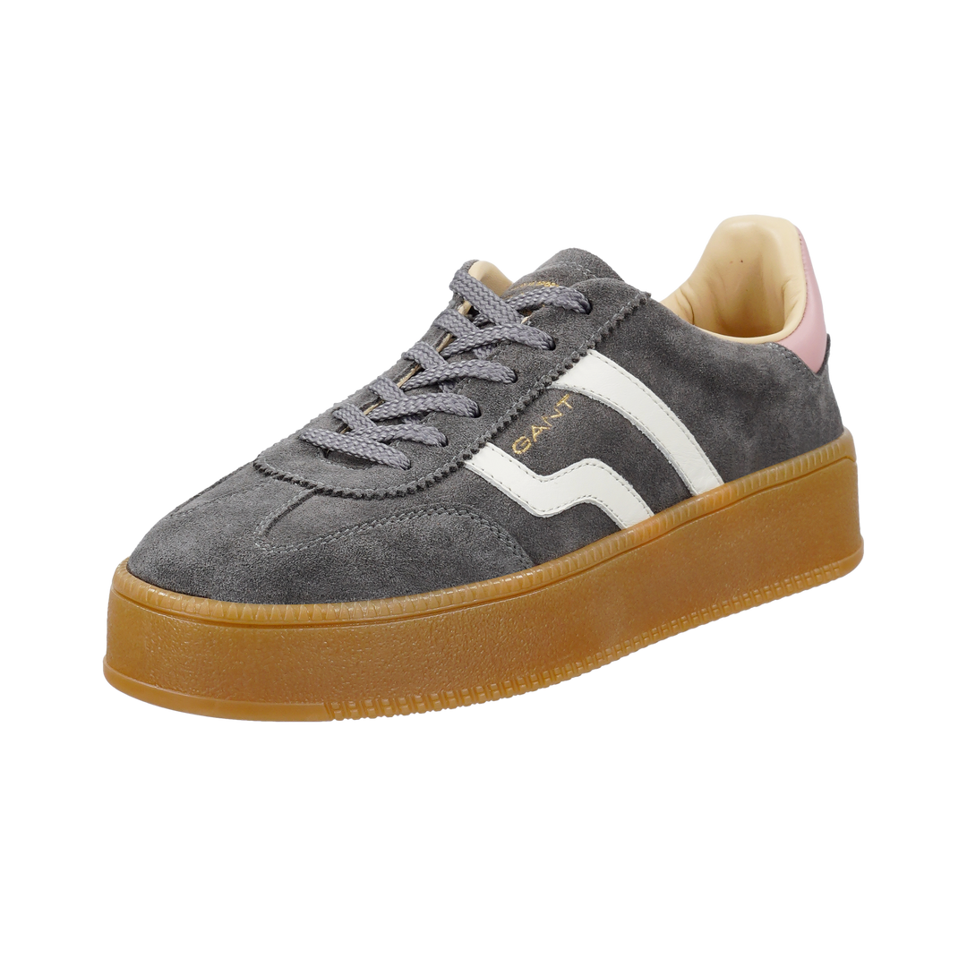 GANT Cuzmani/ Tenisice 31533048