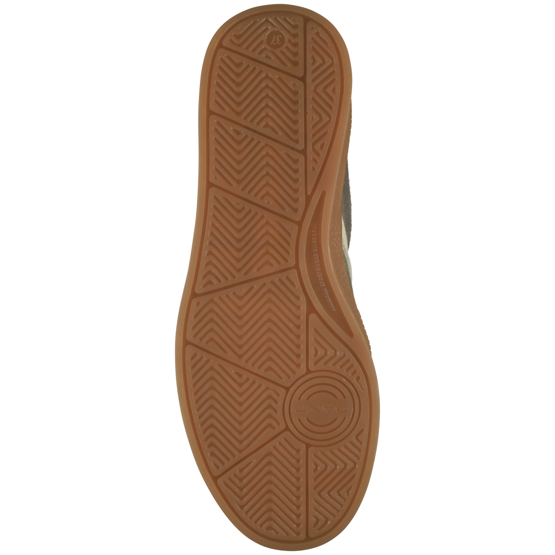 GANT Cuzmani/ Tenisice 31533048