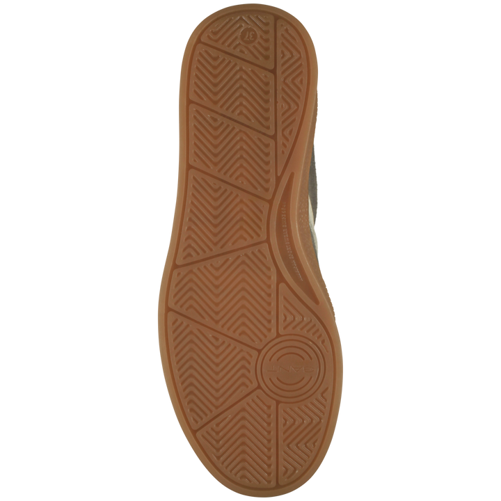 GANT Cuzmani/ Tenisice 31533048