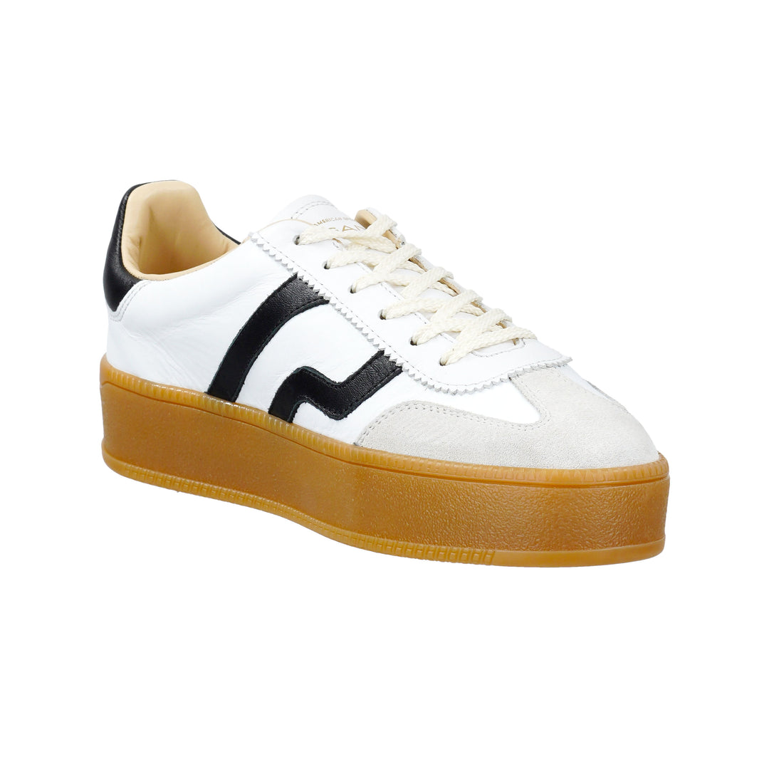 GANT Cuzmani/Tenisice 32531202