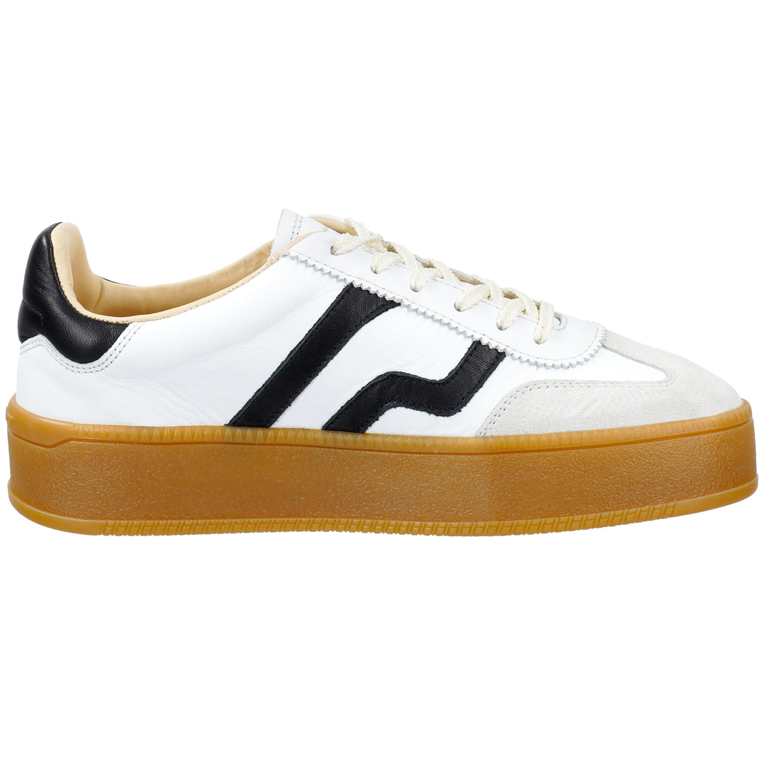 GANT Cuzmani/Tenisice 32531202