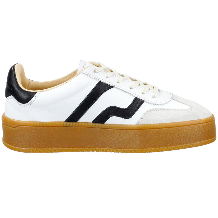 GANT Cuzmani/Tenisice 32531202