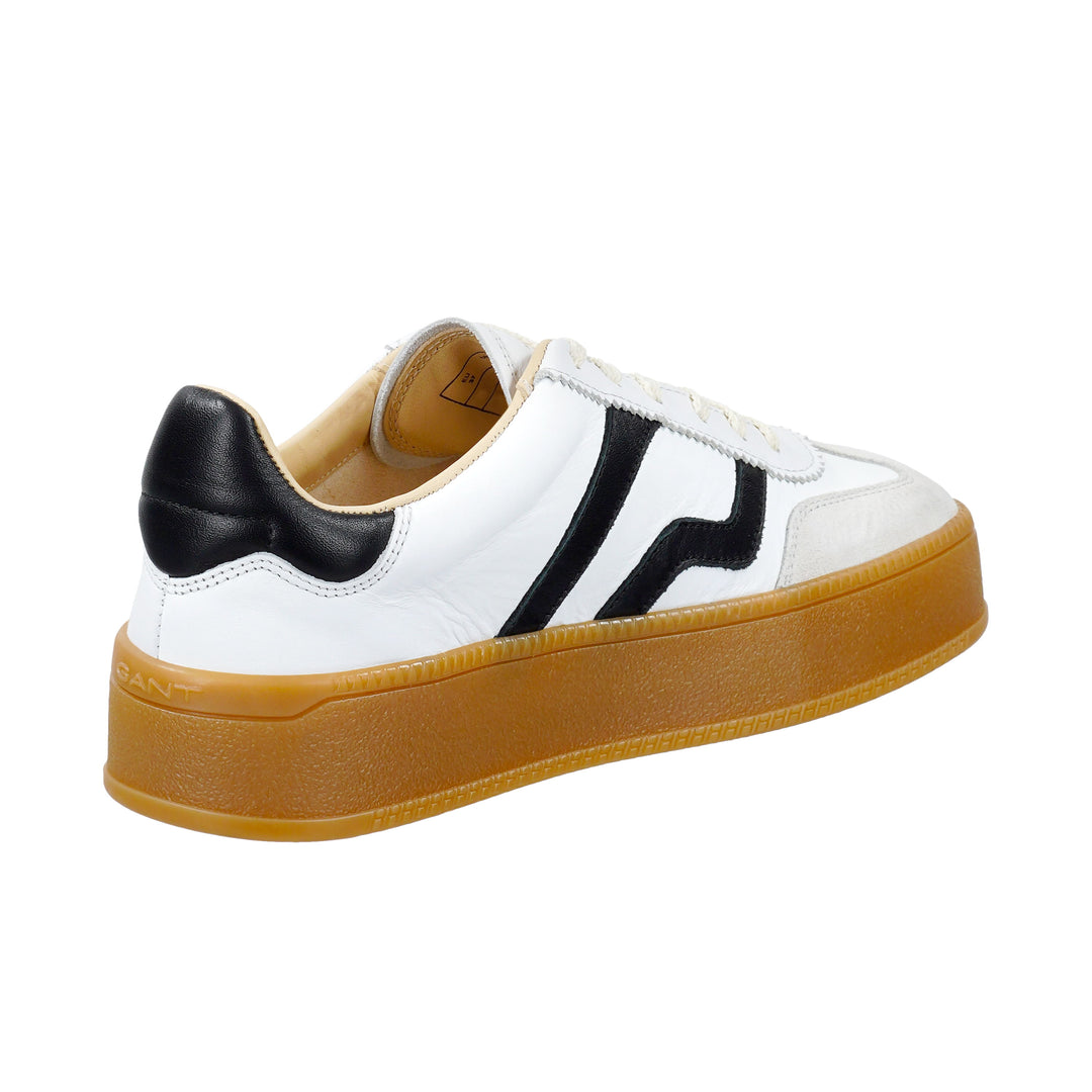 GANT Cuzmani/Tenisice 32531202