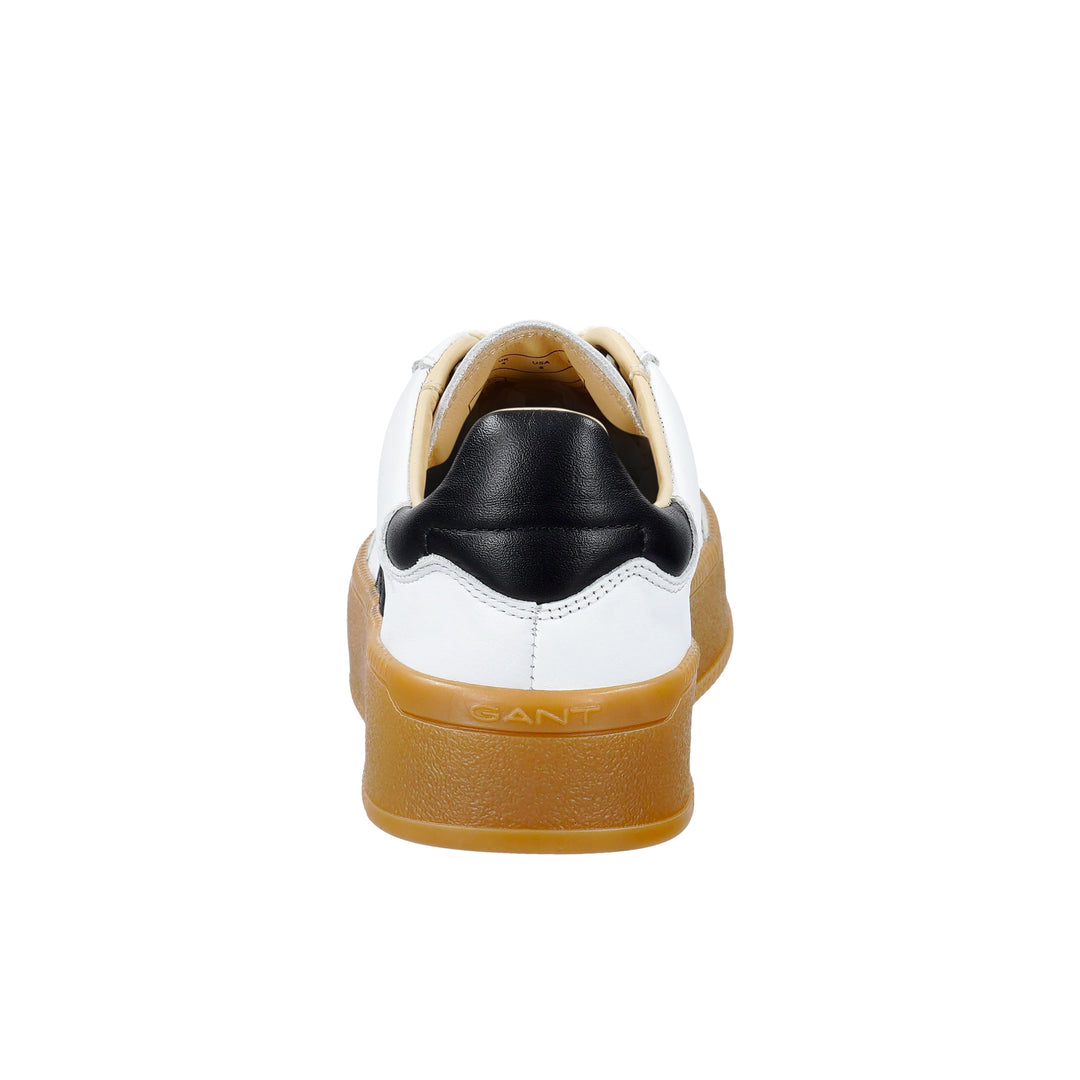 GANT Cuzmani/Tenisice 32531202