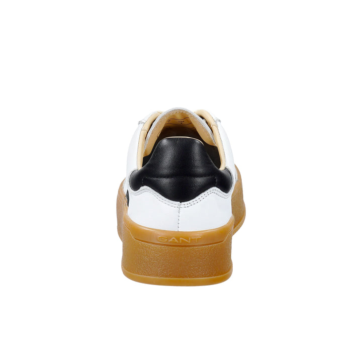 GANT Cuzmani/Tenisice 32531202