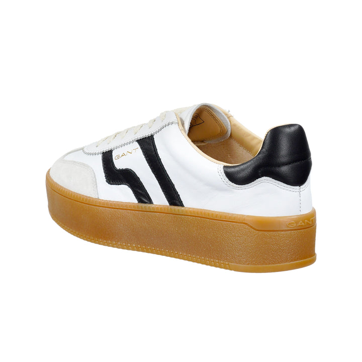 GANT Cuzmani/Tenisice 32531202