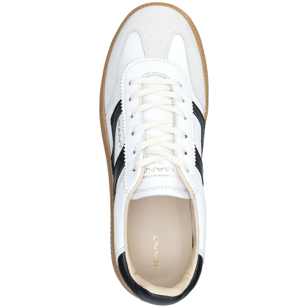 GANT Cuzmani/Tenisice 32531202