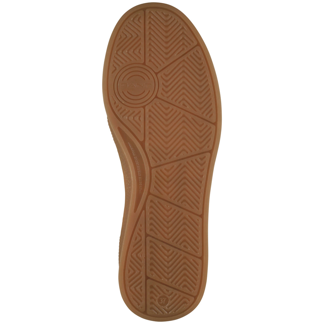 GANT Cuzmani/Tenisice 32531202