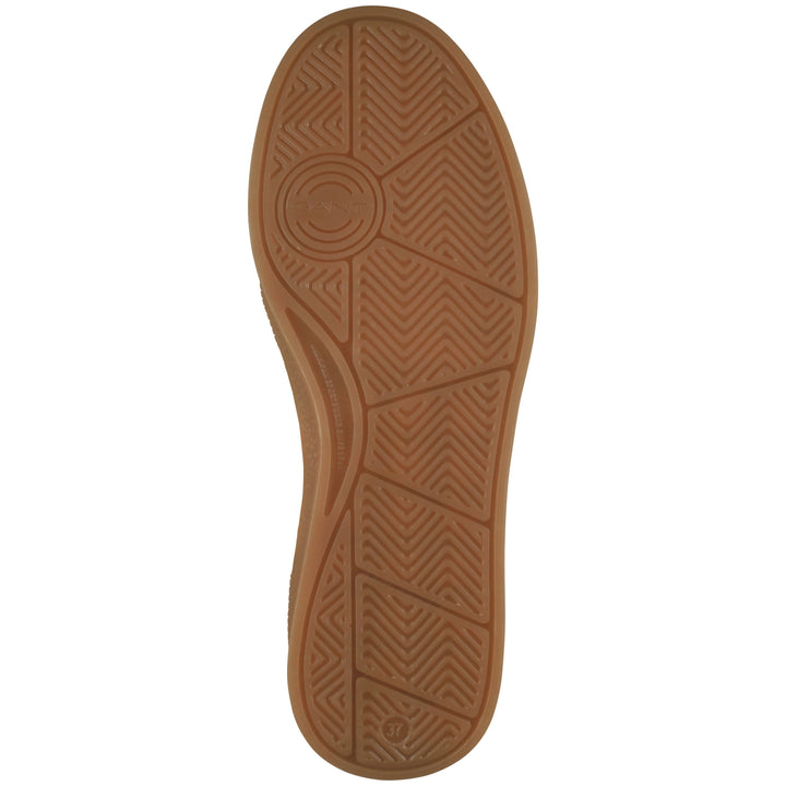 GANT Cuzmani/Tenisice 32531202