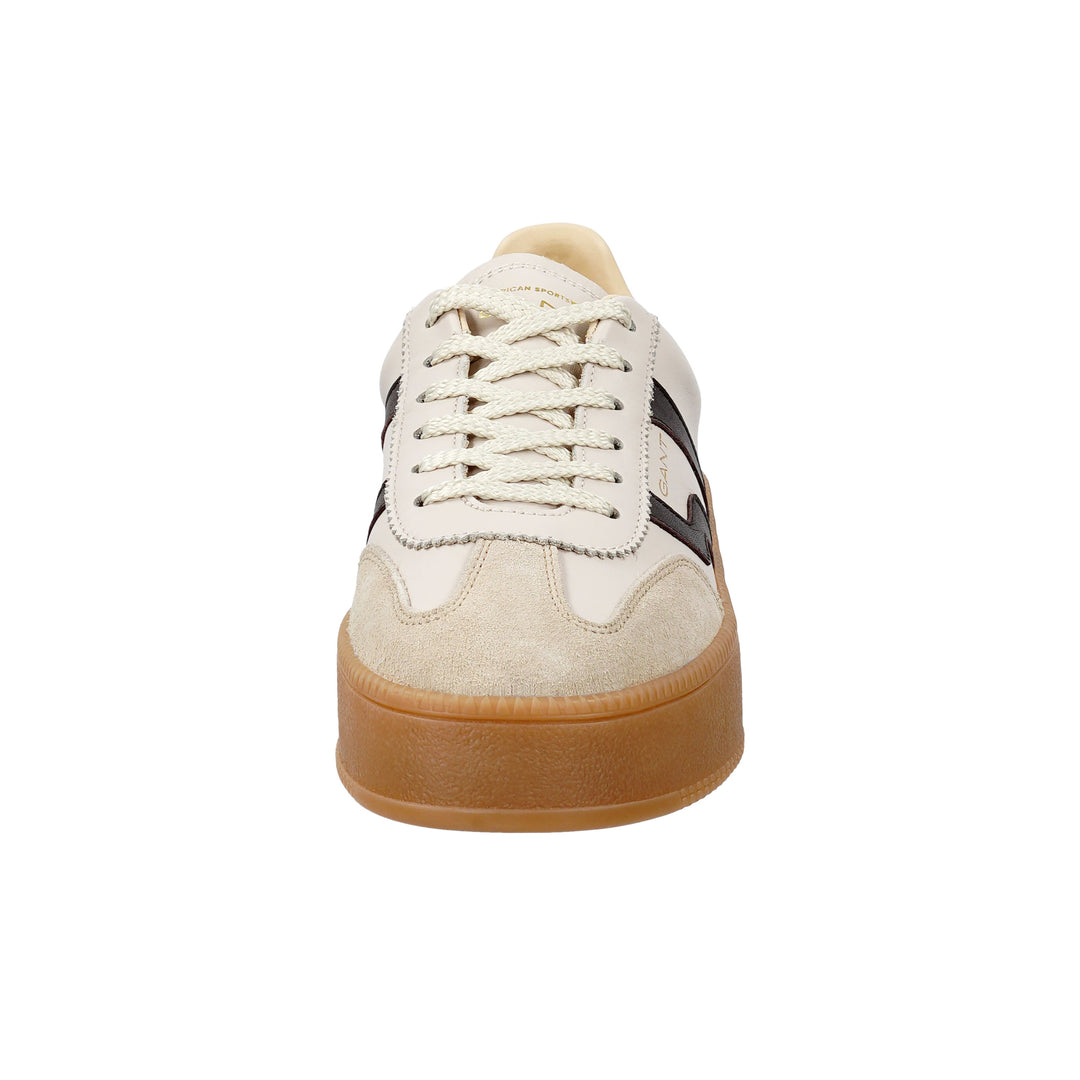 GANT Cuzmani/Tenisice 32531202