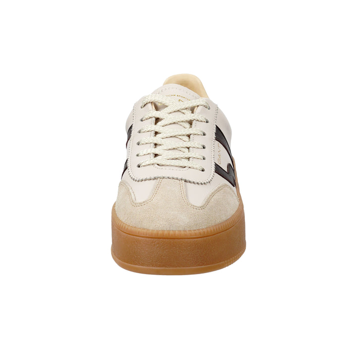 GANT Cuzmani/Tenisice 32531202