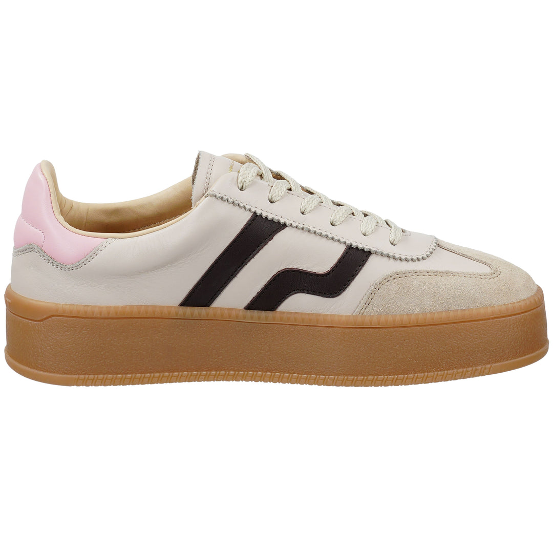 GANT Cuzmani/Tenisice 32531202