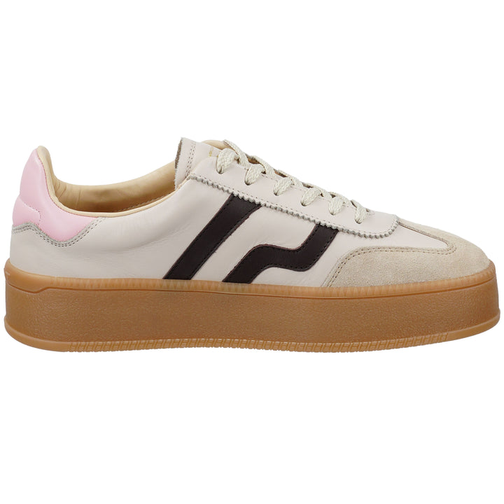 GANT Cuzmani/Tenisice 32531202