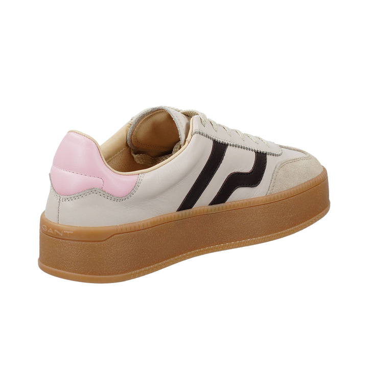 GANT Cuzmani/Tenisice 32531202