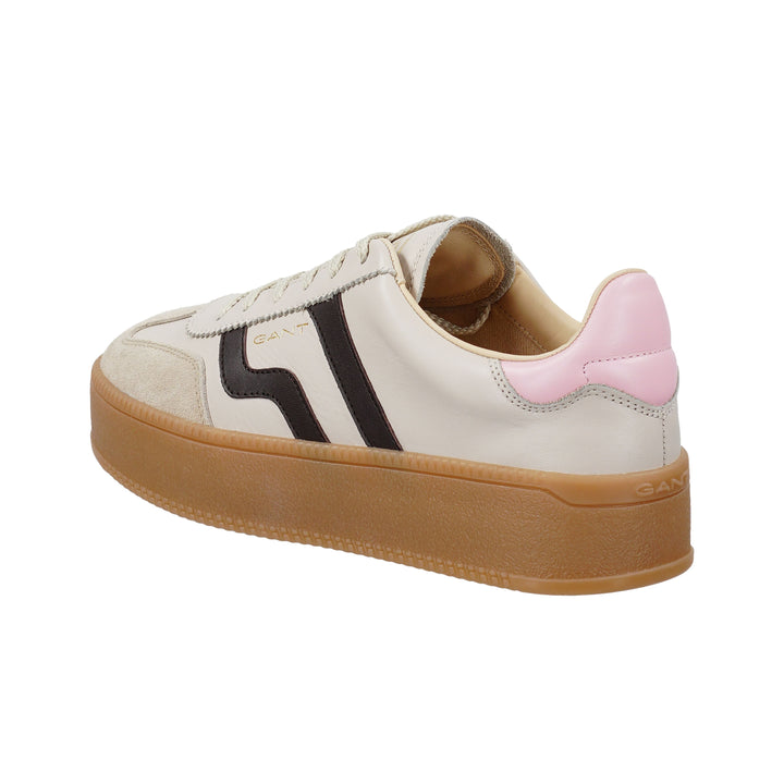 GANT Cuzmani/Tenisice 32531202