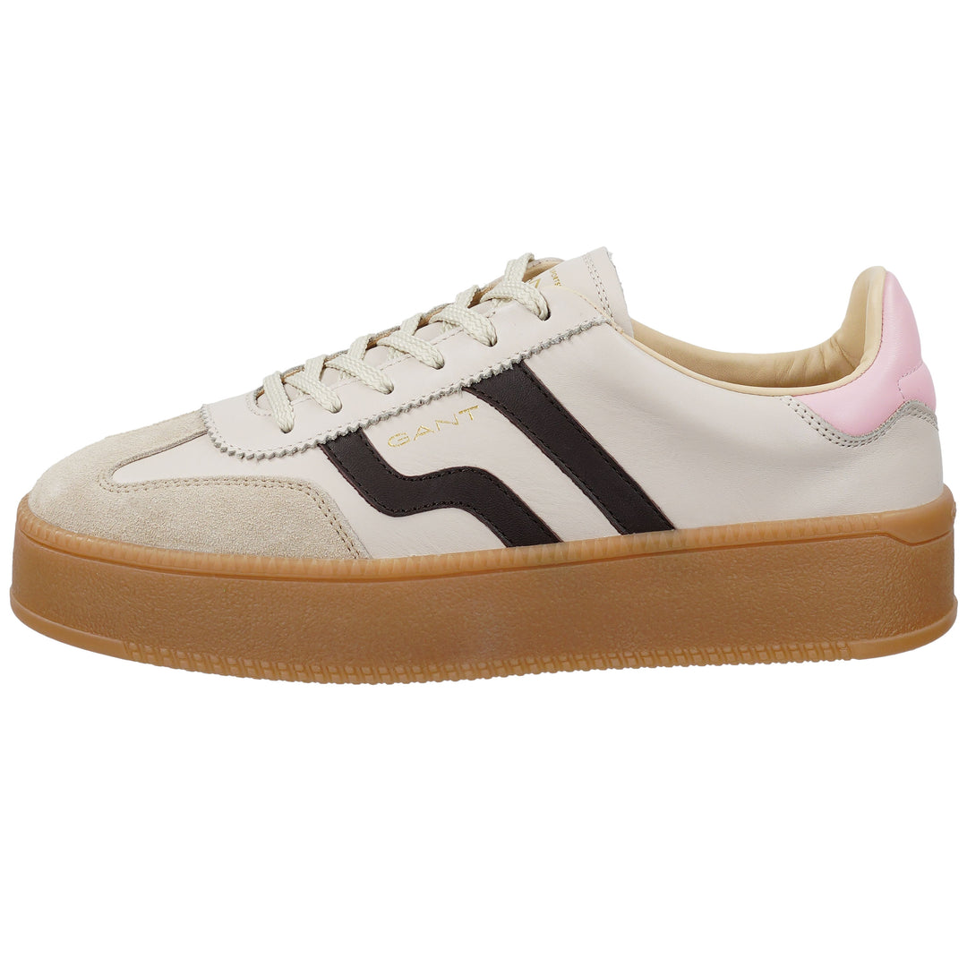 GANT Cuzmani/Tenisice 32531202