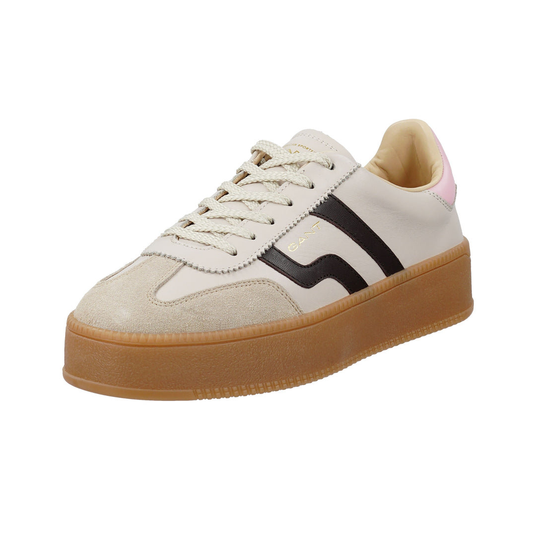 GANT Cuzmani/Tenisice 32531202