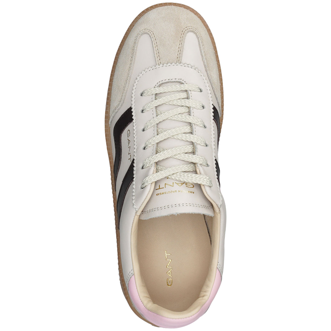 GANT Cuzmani/Tenisice 32531202