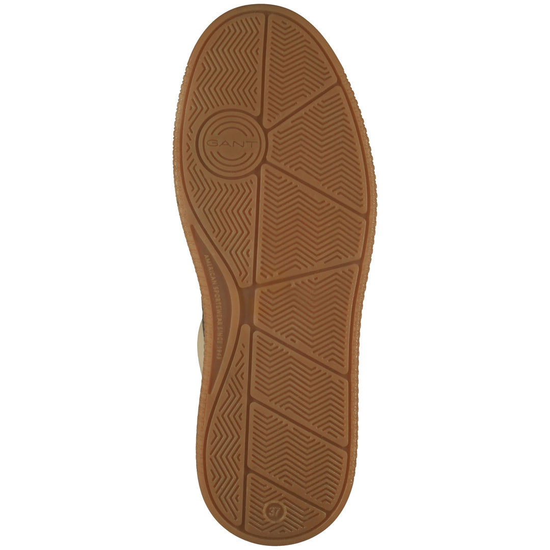 GANT Cuzmani/Tenisice 32531202