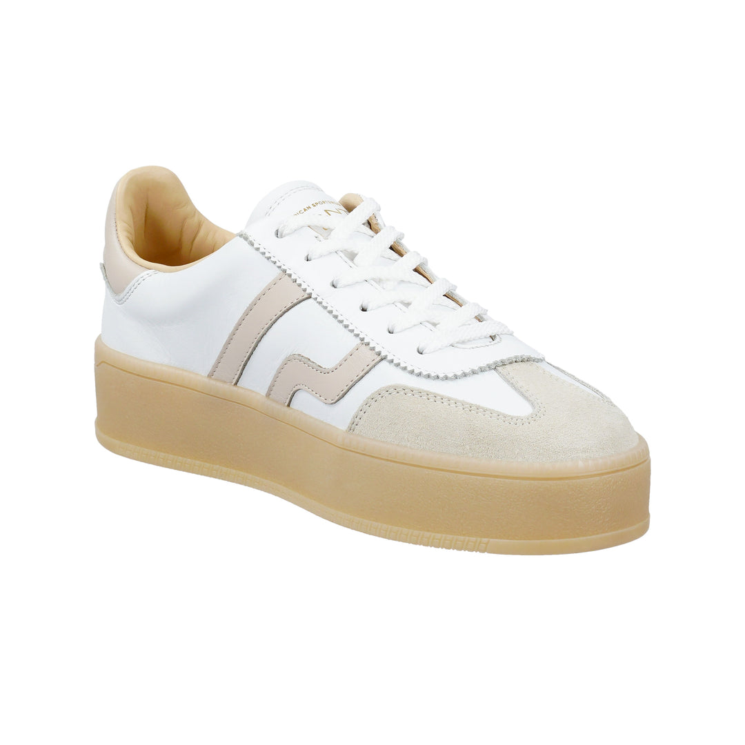 GANT Cuzmani/Tenisice 32531202