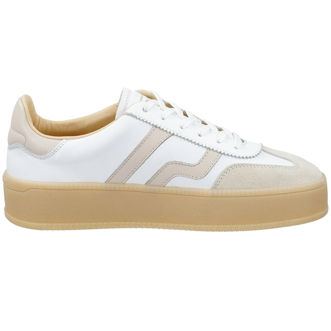 GANT Cuzmani/Tenisice 32531202