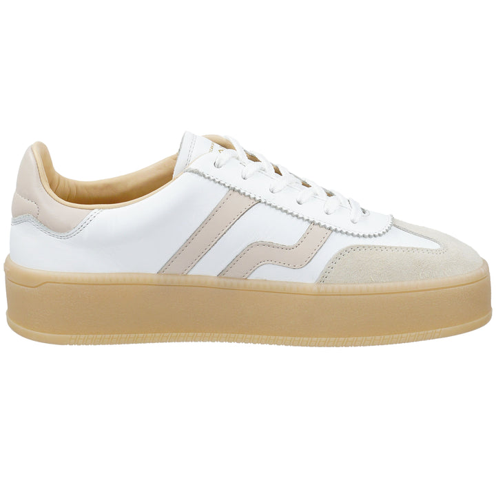 GANT Cuzmani/Tenisice 32531202