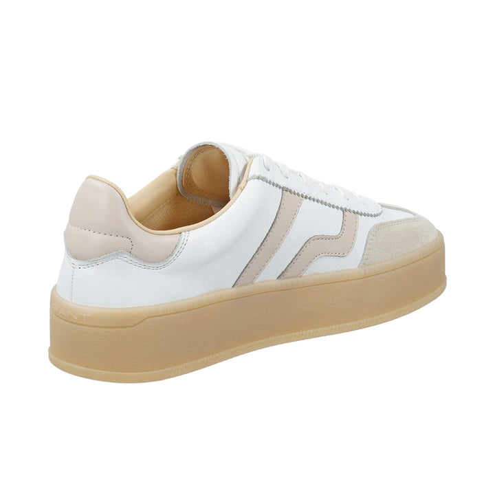 GANT Cuzmani/Tenisice 32531202