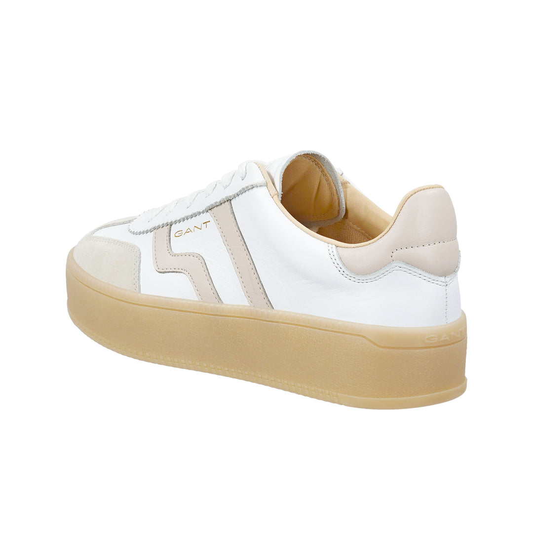 GANT Cuzmani/Tenisice 32531202