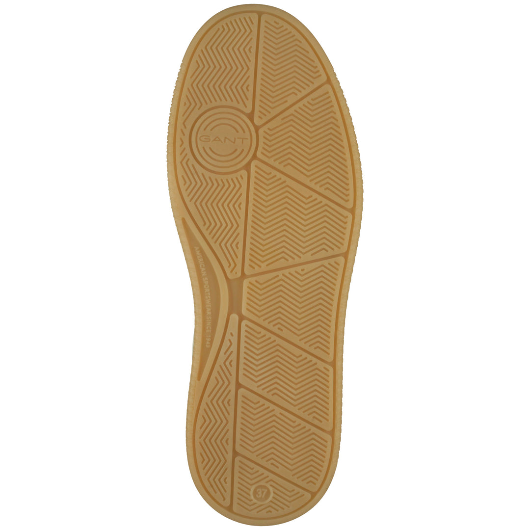 GANT Cuzmani/Tenisice 32531202