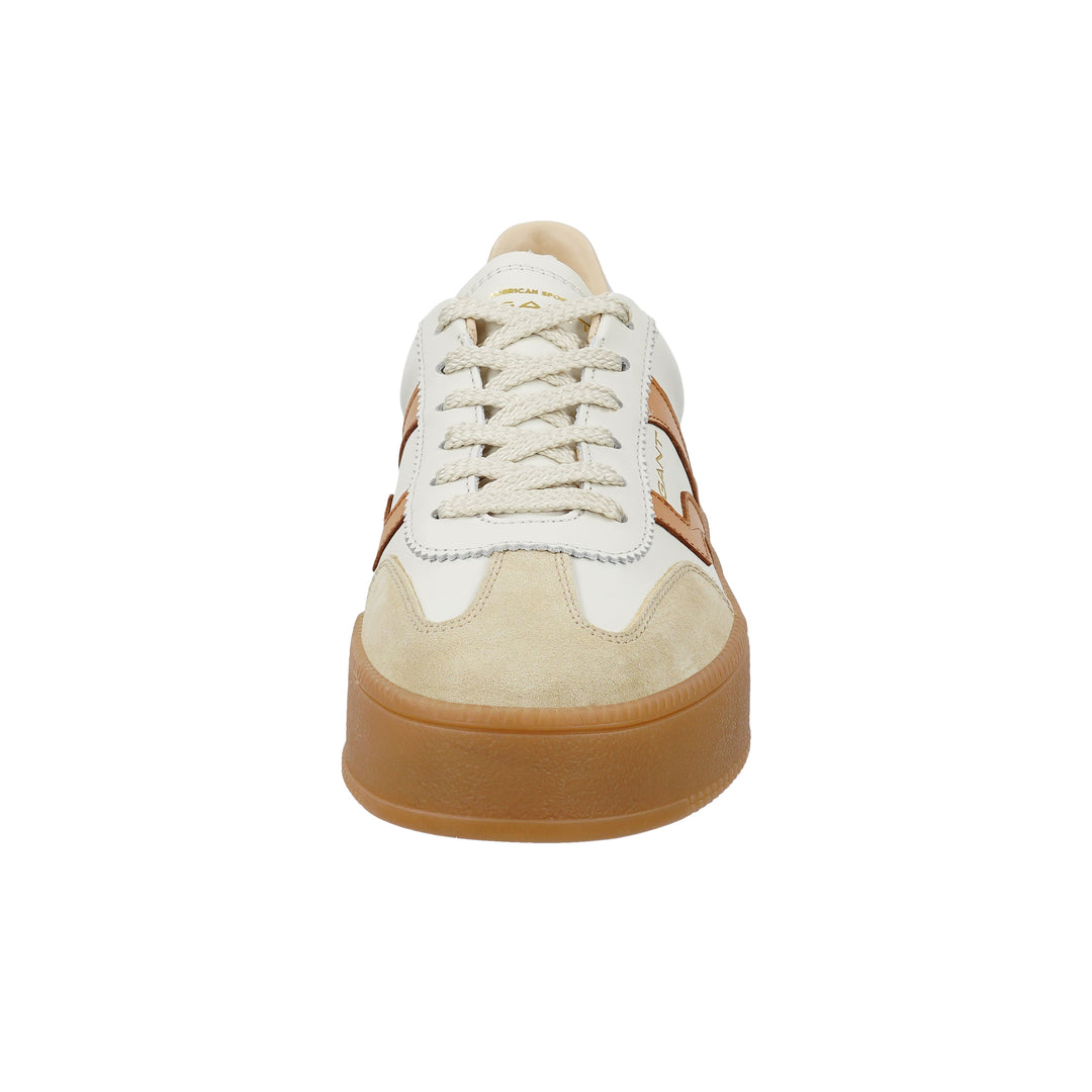 GANT Cuzmani/Tenisice 32531202