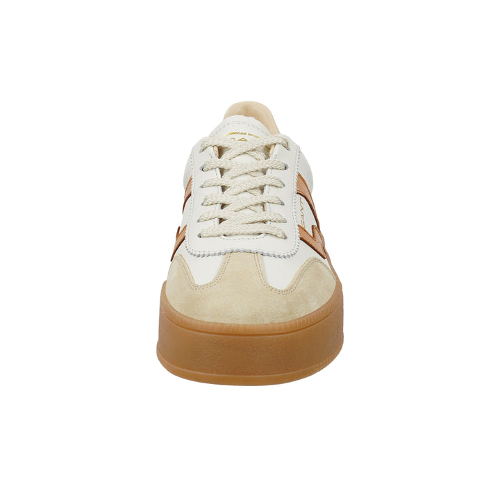 GANT Cuzmani/Tenisice 32531202