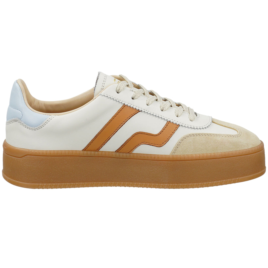 GANT Cuzmani/Tenisice 32531202