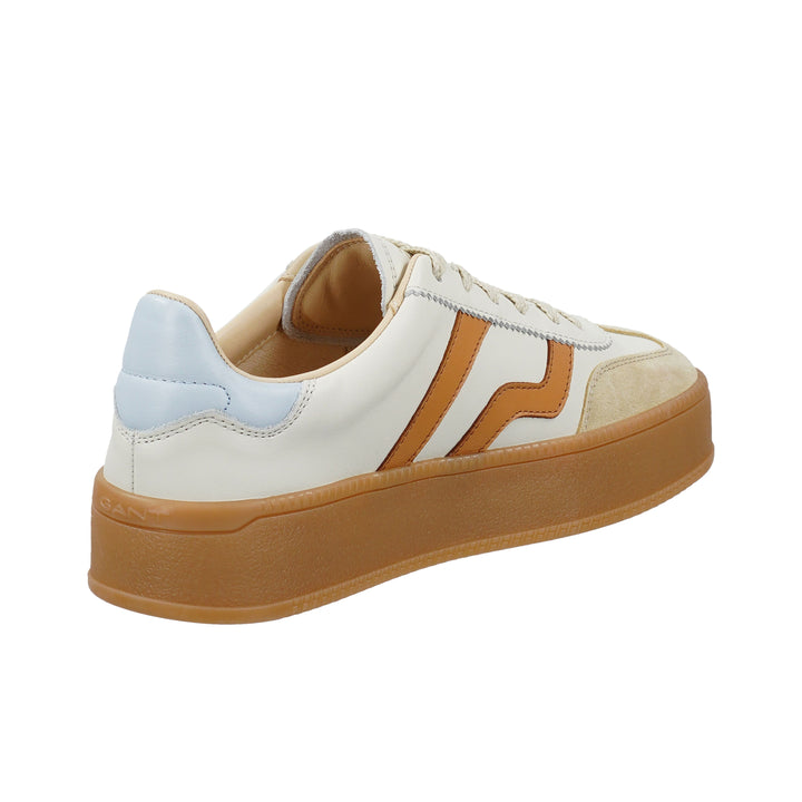 GANT Cuzmani/Tenisice 32531202