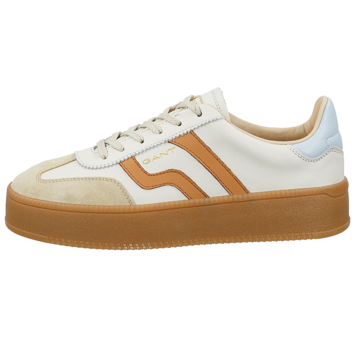 GANT Cuzmani/Tenisice 32531202