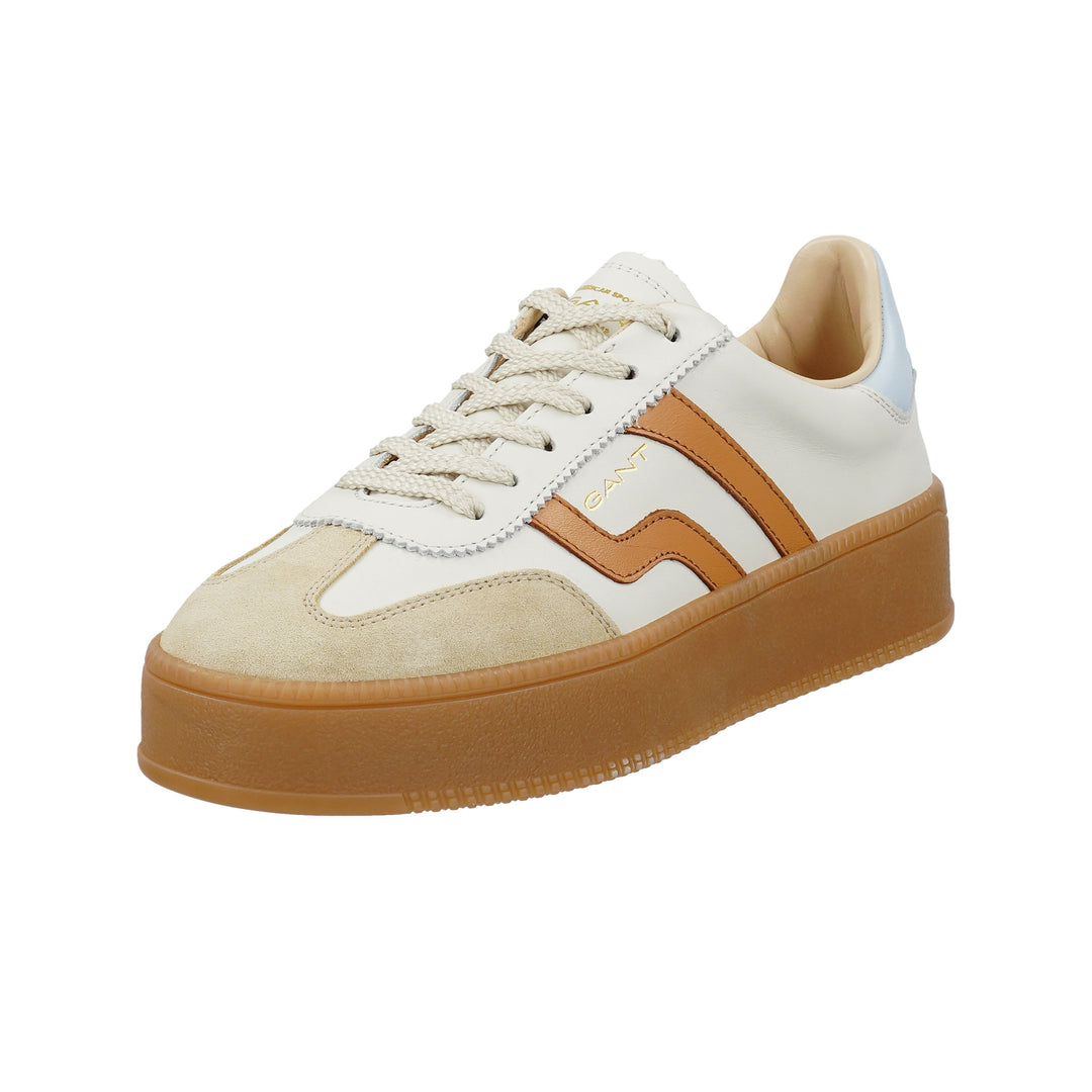 GANT Cuzmani/Tenisice 32531202